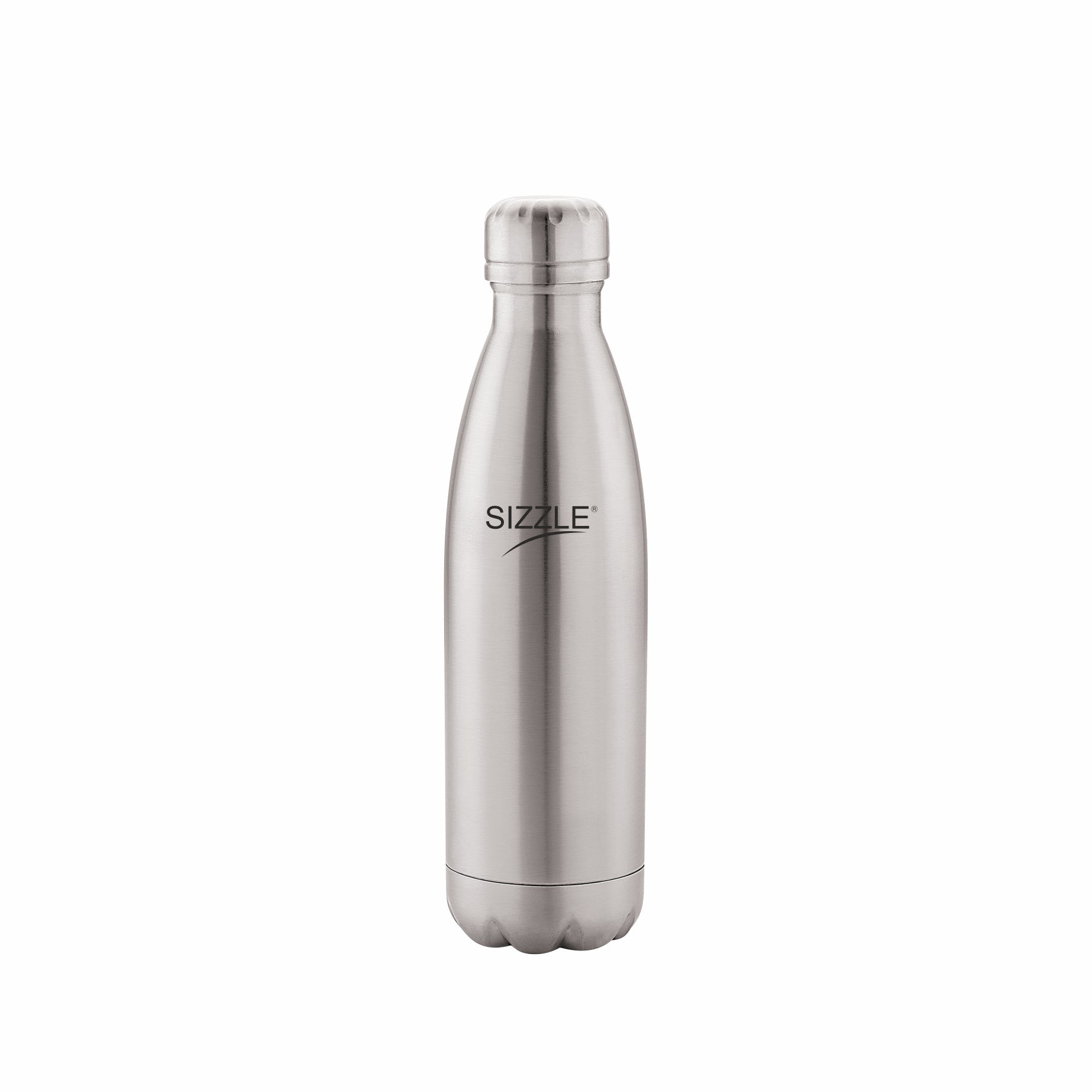 Vento Double Wall Vacuum Insulated Bottle