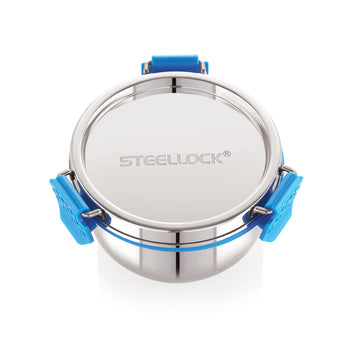 Steellock Pro Salad Bowl Container - 275ml