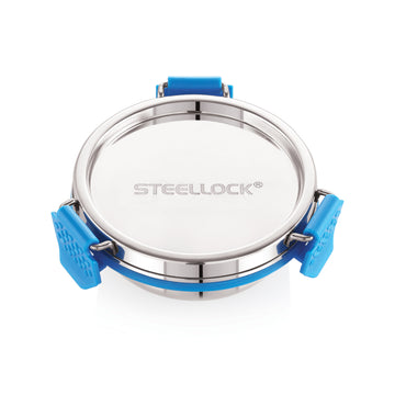 Steellock Pro Salad Bowl Container - 200ml
