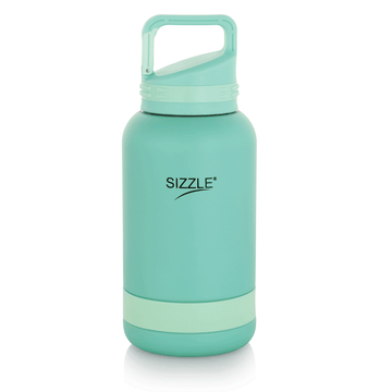 Defender Double Wall Vacuum Insulated Bottle - 500ml