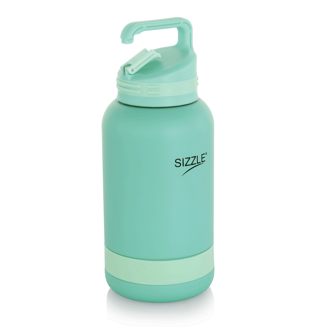 Defender Double Wall Vacuum Insulated Bottle - 500ml