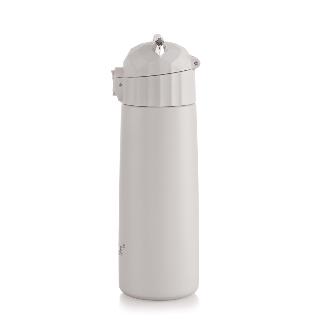 Splash Double Wall Vacuum Insulated Bottle - 350ml