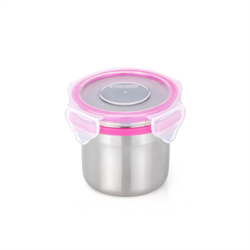 Steellock Container - 200ML