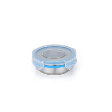 Steellock Container - 150ML