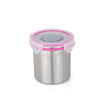 Steellock Container - 500ML