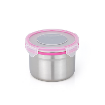 Steellock Container - 700ML