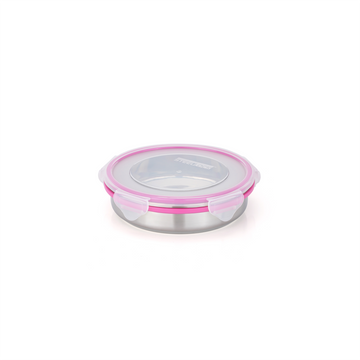 Steellock Container - 450ML