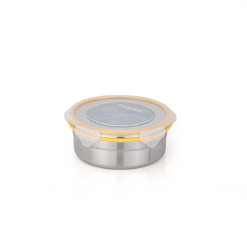 Steellock Container - 750ML