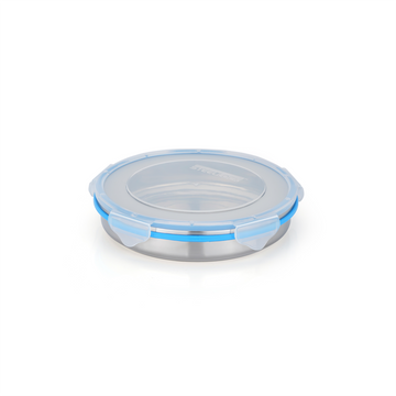 Steellock Container - 750ML