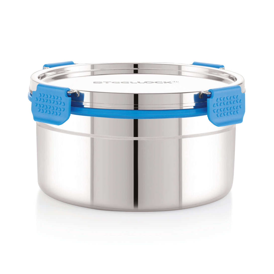 Steellock Pro Container - 1950ml