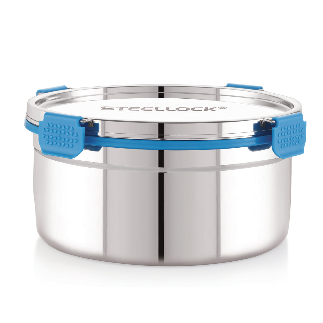 Steellock Pro Container - 3000ml