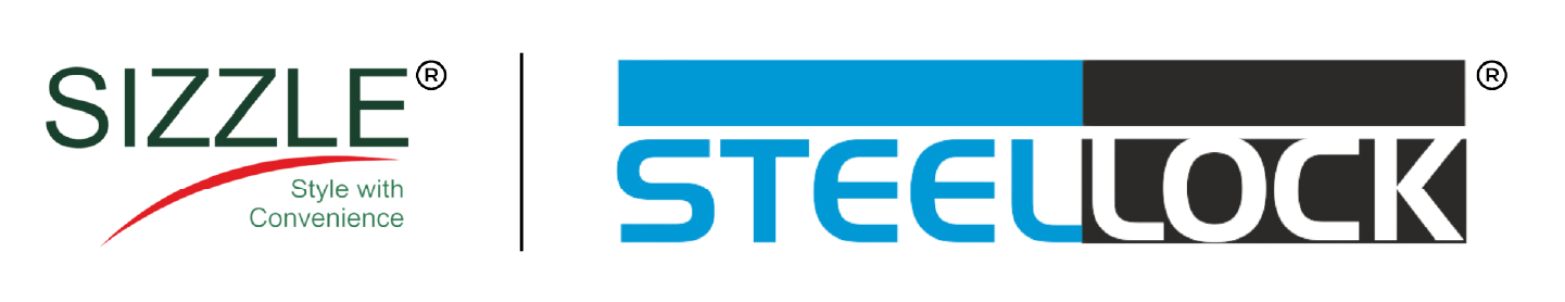 sizzlecreation logo