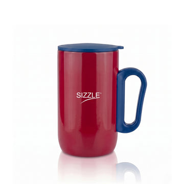Stainless Steel Mug - 300 ml