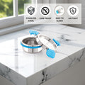 Food Storage Containers Steellock Pro Container - 100ml