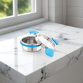 Food Storage Containers Steellock Pro Container - 100ml