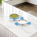 Food Storage Containers Steellock Pro Container - 100ml