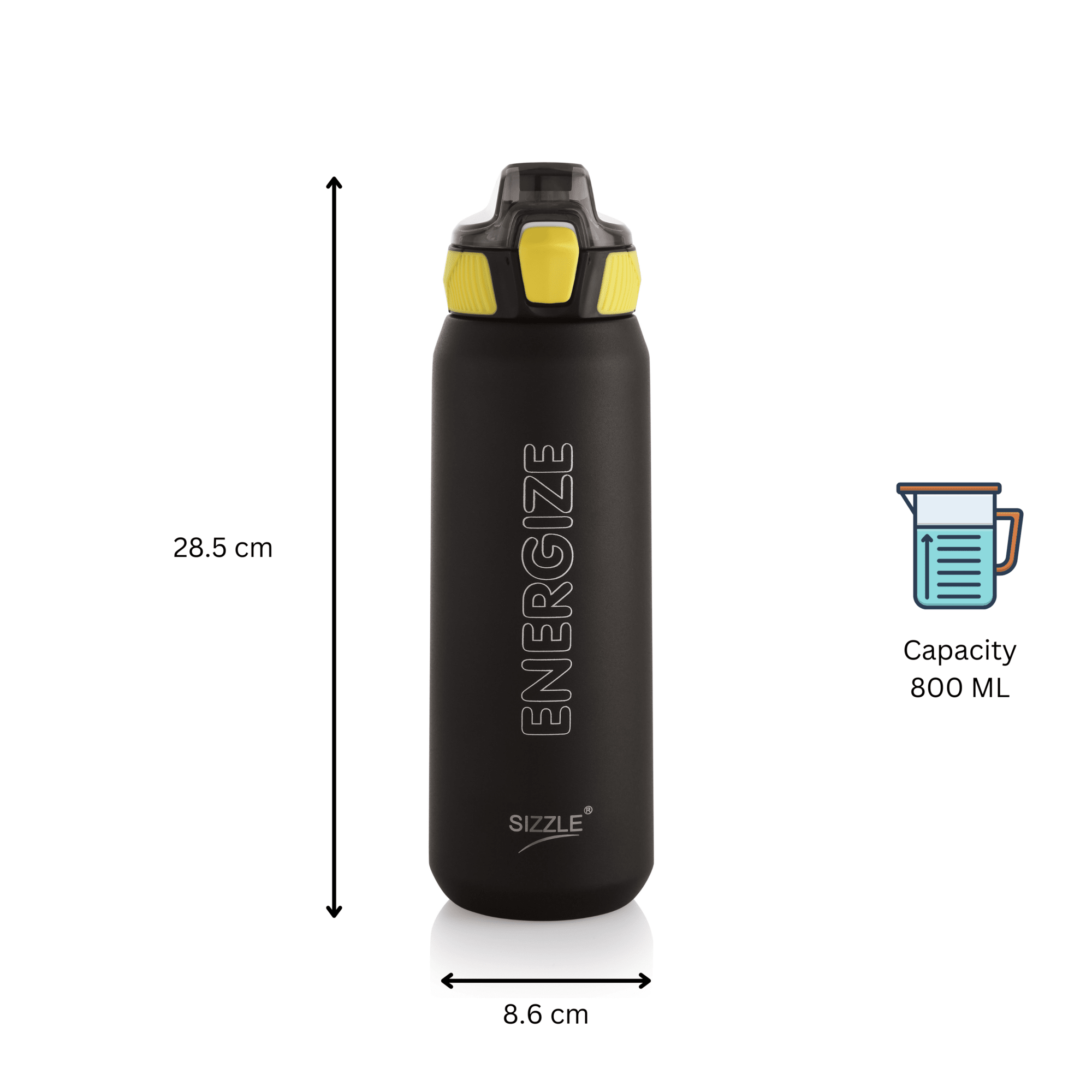 IRIS800_SVB-611_68282aac-35d6-