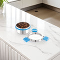 Food Storage Containers Steellock Pro Container-150ml