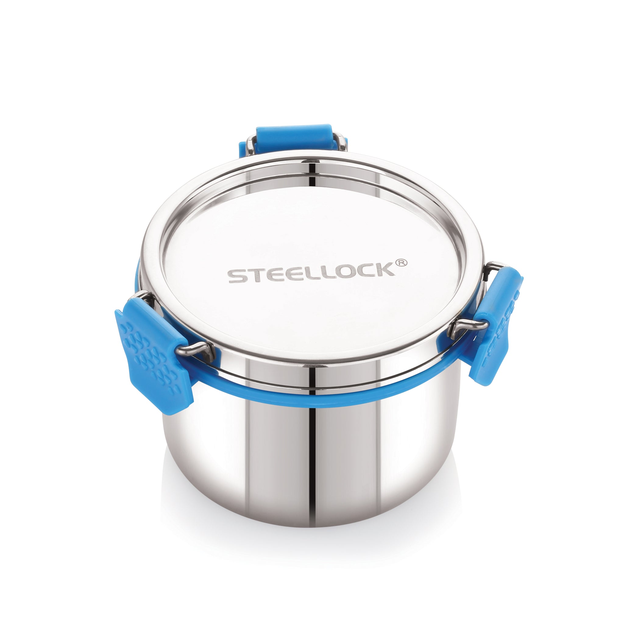Steellock Pro Container - 350ml