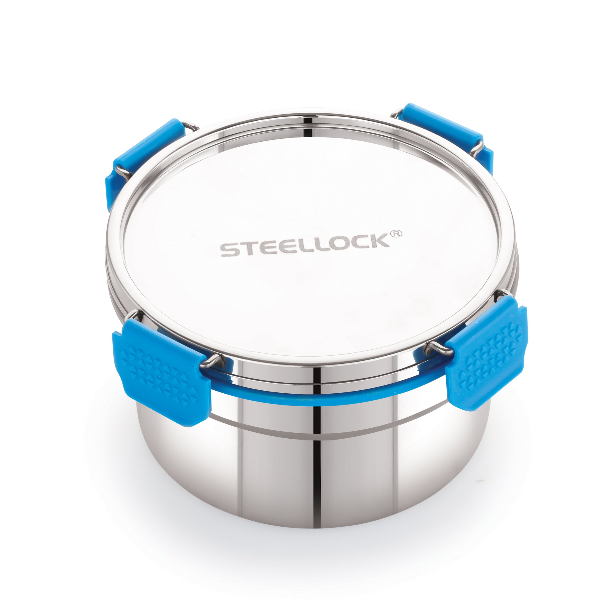 Steellock Pro Container - 1150ml