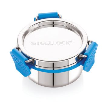 Steellock Pro Container - 150ml