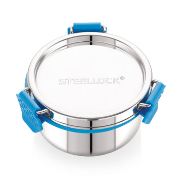 Steellock Pro Container - 280ml