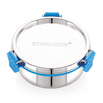 Steellock Pro Container - 450ml