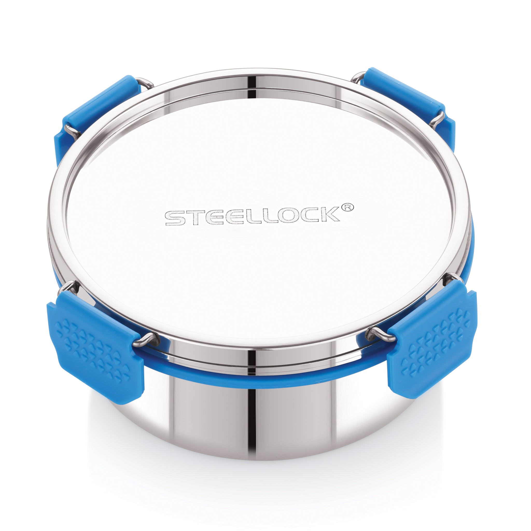Steellock Pro Container - 750ml