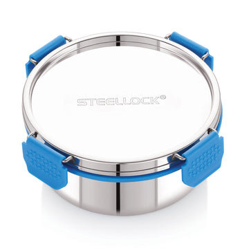 Steellock Pro Container - 750ml