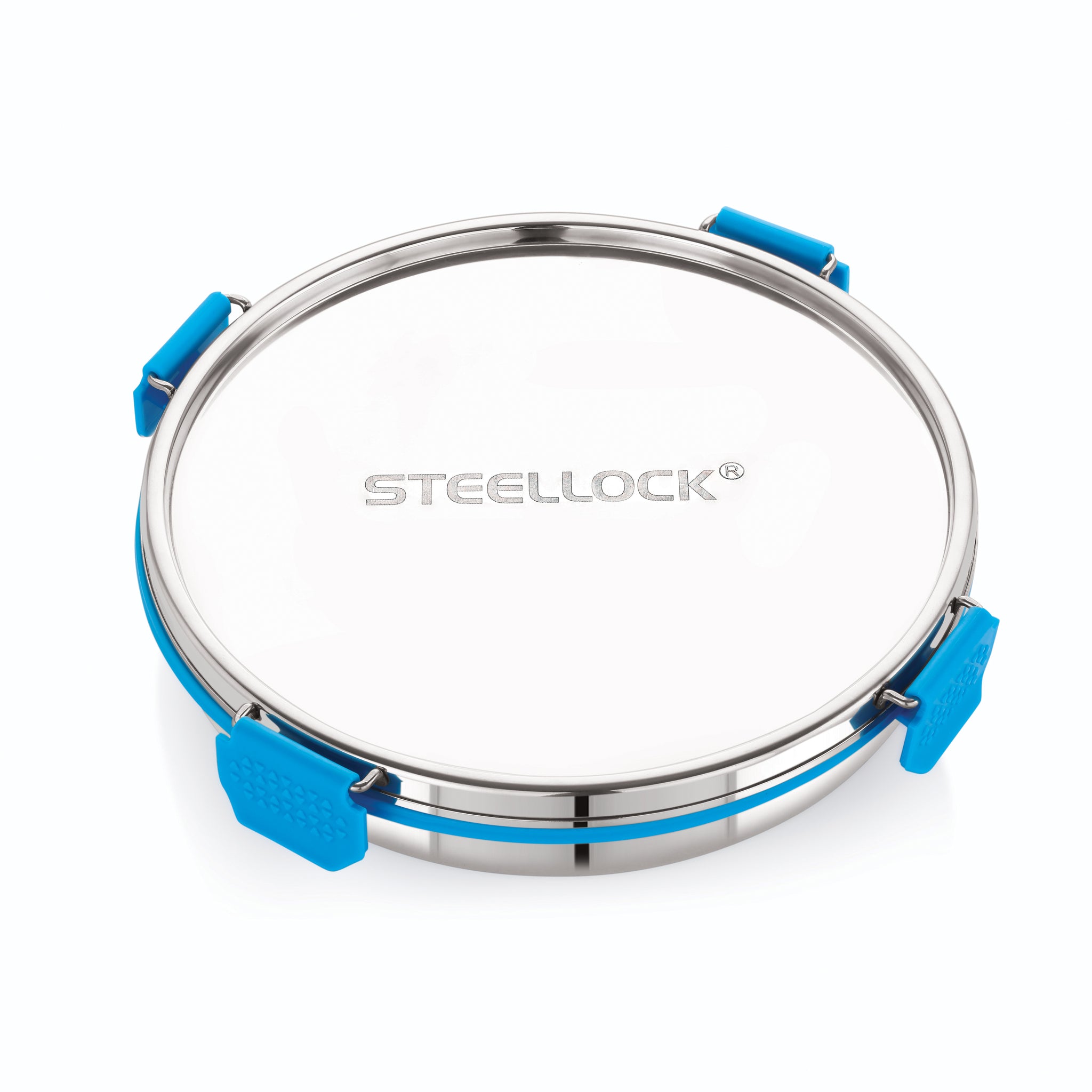 Steellock Pro Container - 1000ml