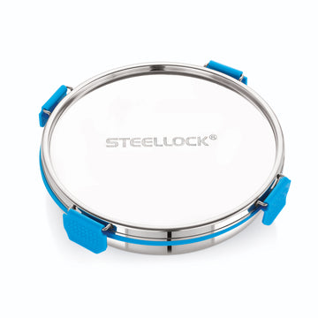 Steellock Pro Container - 1000ml