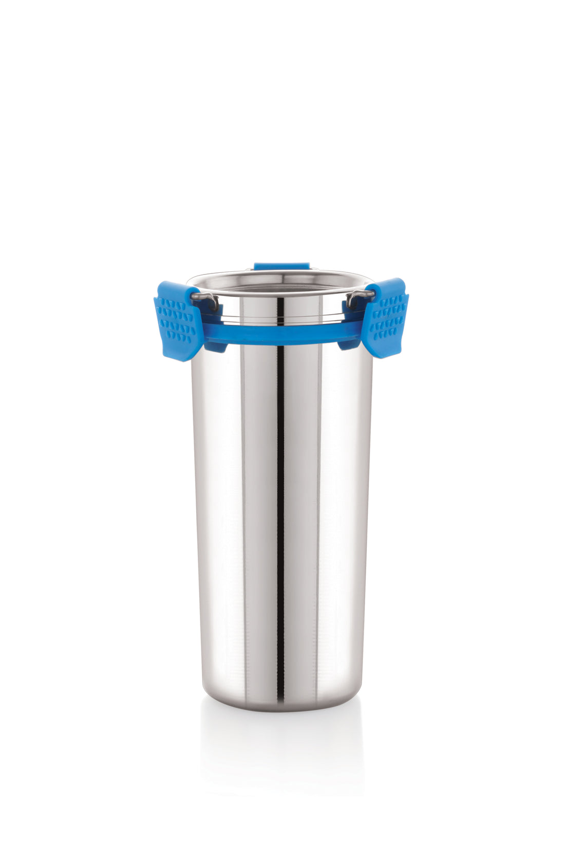 Stainless Steel Tumbler