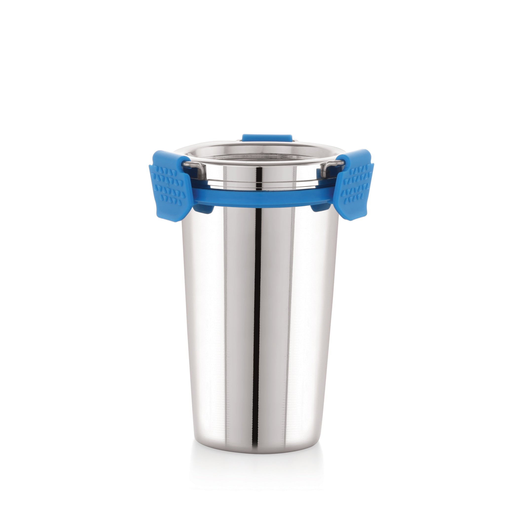 Stainless Steel Tumbler