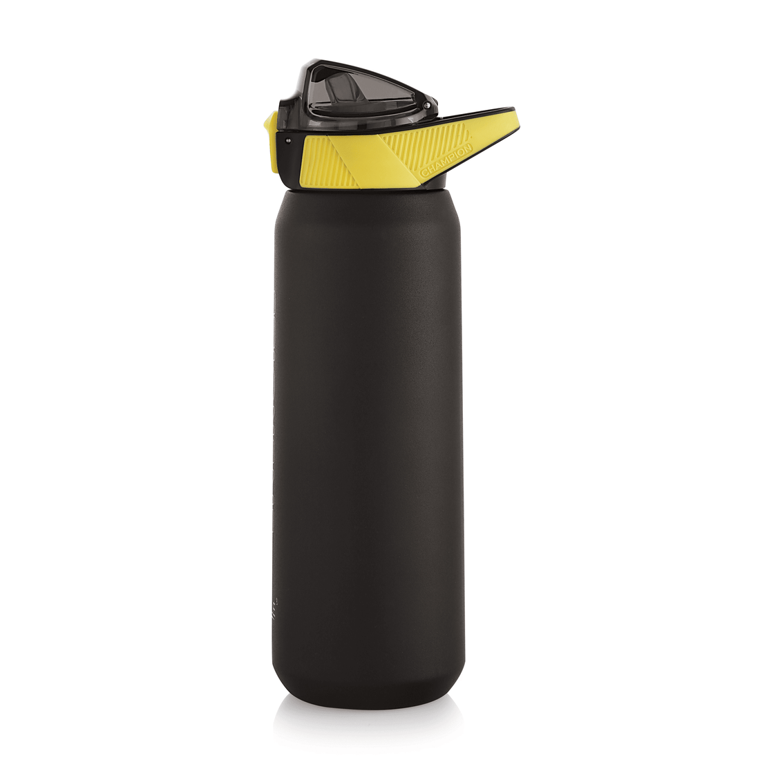 Iris Double Wall Vacuum Insulated Bottle - 800ml