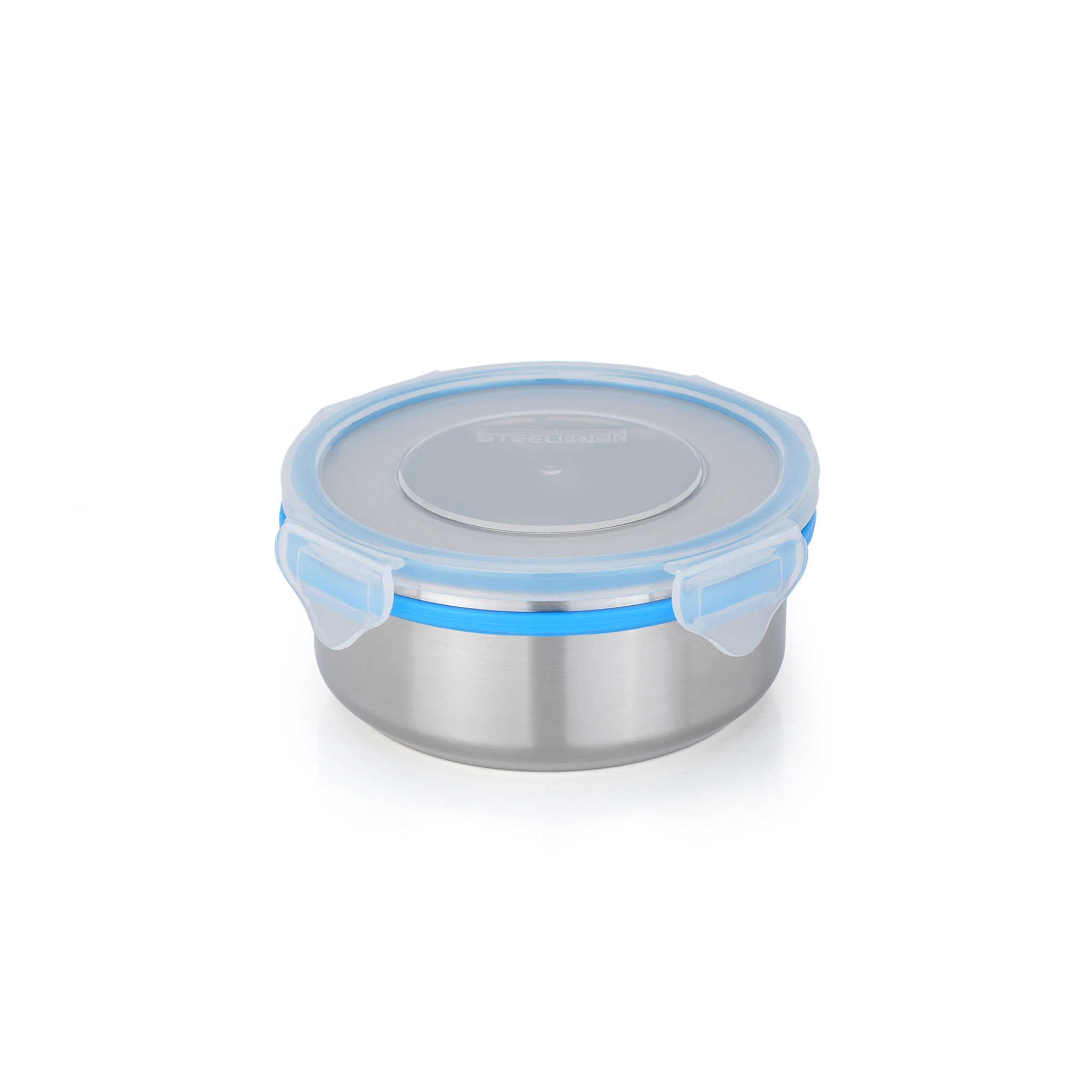Steellock Container - 450ML