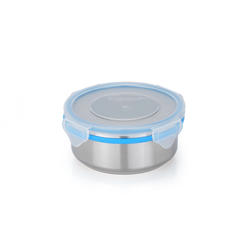 Steellock Container - 450ML