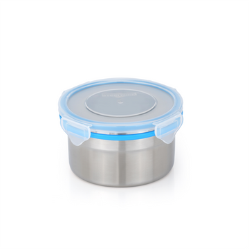 Steellock Container - 550ML