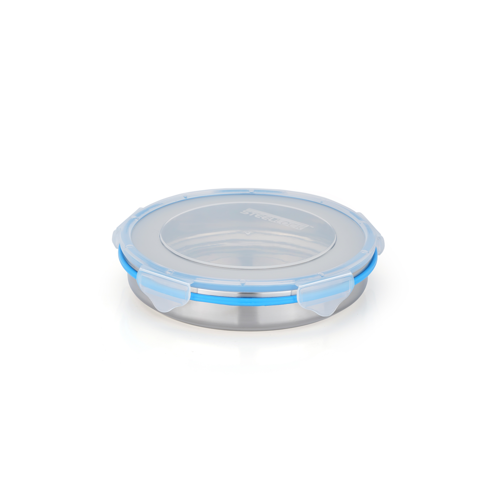 Steellock Container - 750ML