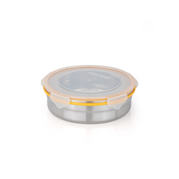 Steellock Container - 1300ML