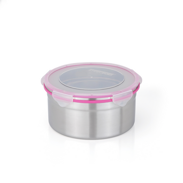 Steellock Container - 1950ML