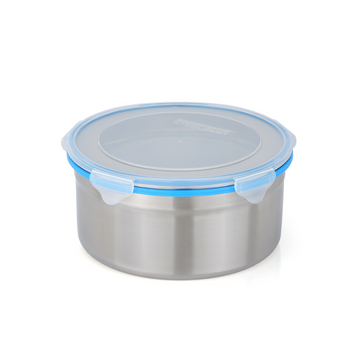 Steellock Container - 3000ML